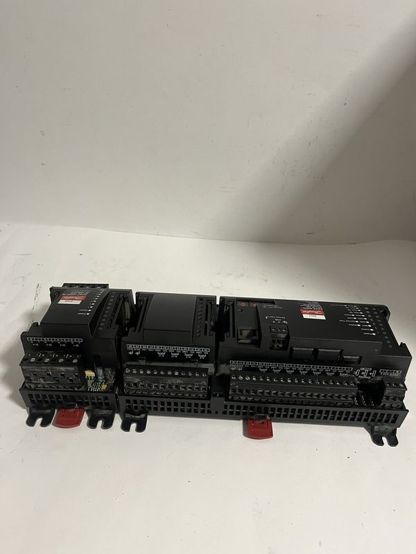 Тестер Danfoss AK-LM330