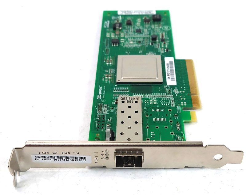 Контроллер HPE AK344-63002