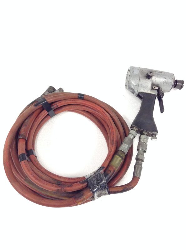 Электрооборудование AKT1557HP