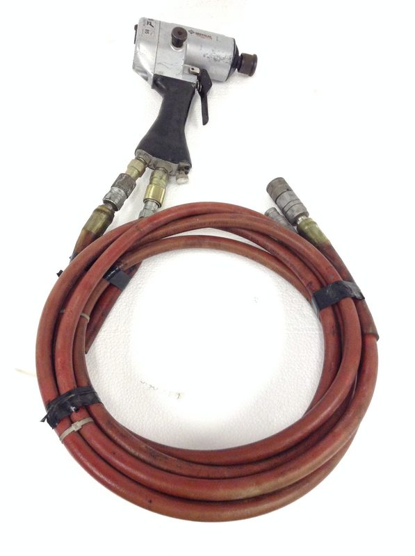 Электрооборудование AKT2157LQ