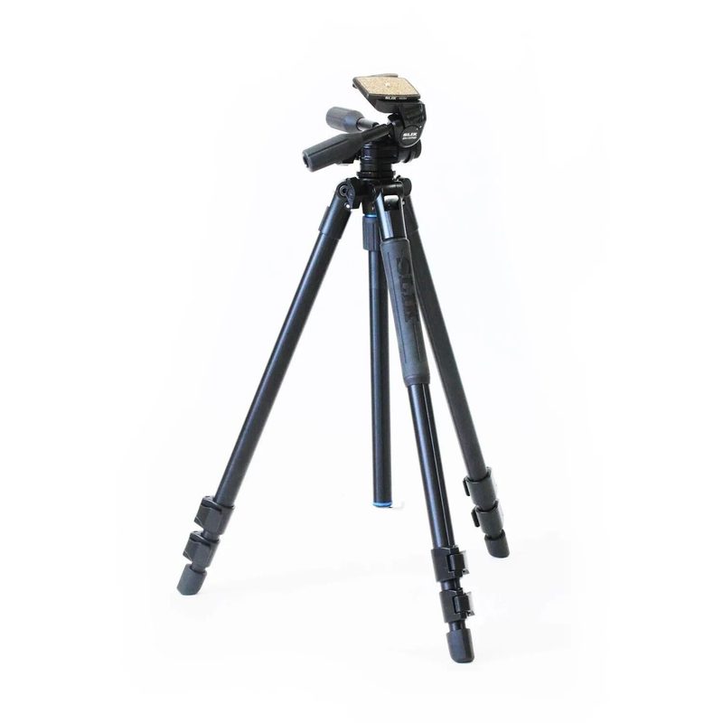 Камера AL-523HD