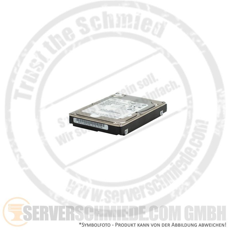 Жёсткий диск Fujitsu AL15SEB090N
