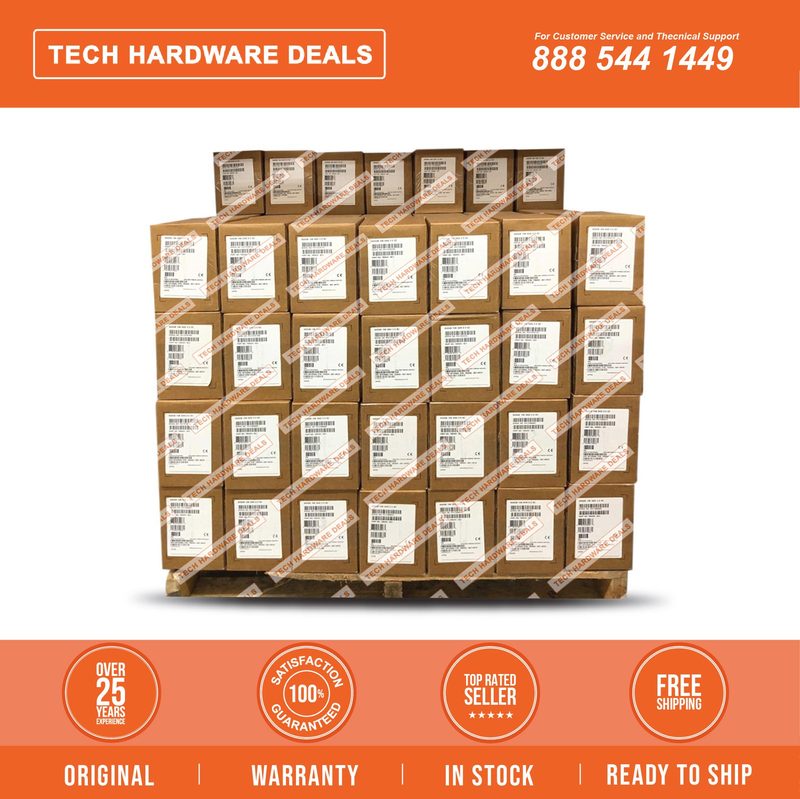 Жёсткий диск HPE AL15SEB120N-HP