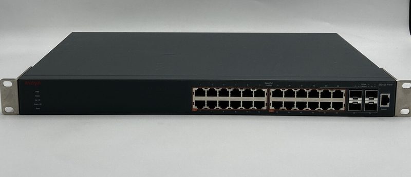 Блок питания AL3500A15-E6