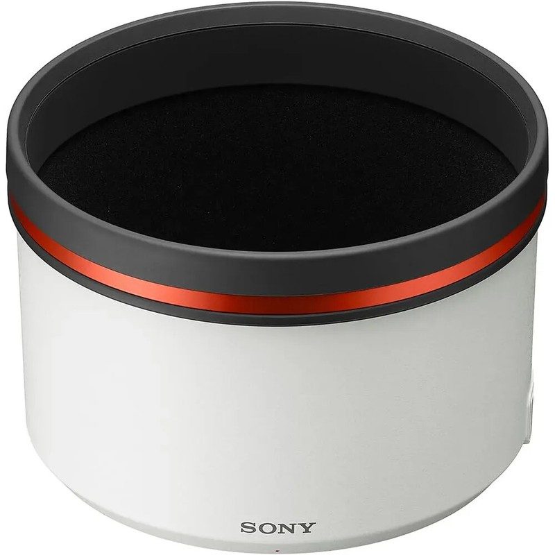 Объектив Sony ALC-SH175
