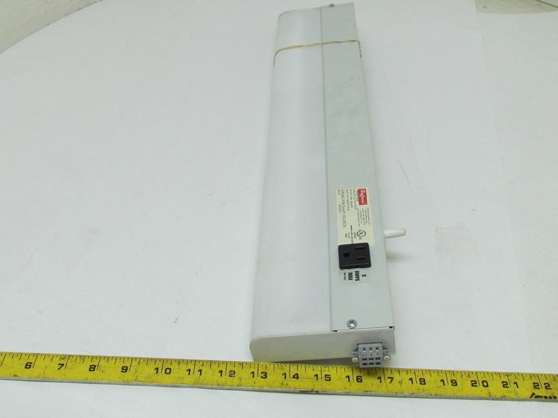 Коммутатор ALF16D24R