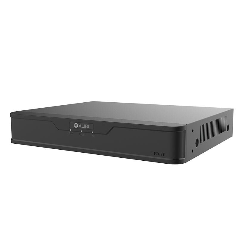 Камера ALI-NR043F-1-D