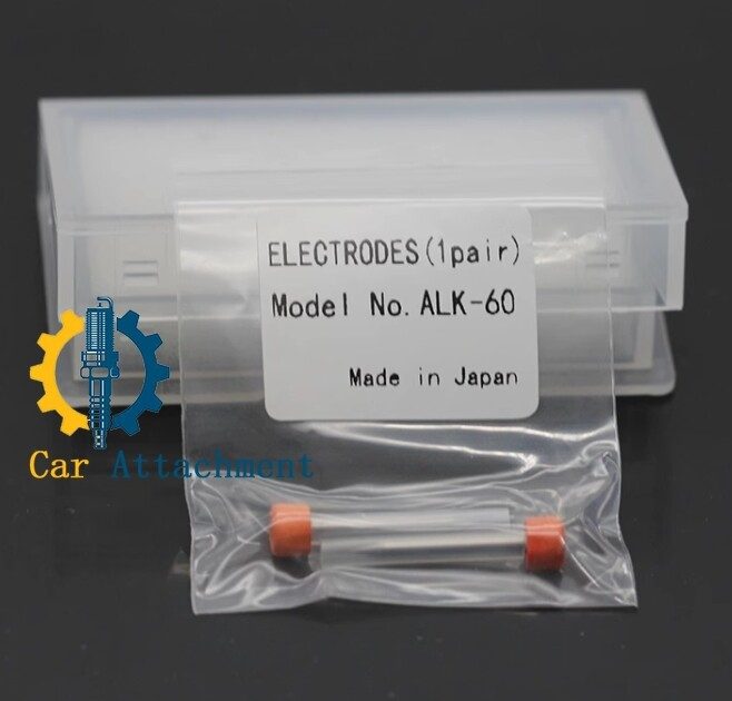 Сварочный аппарат ALK-60