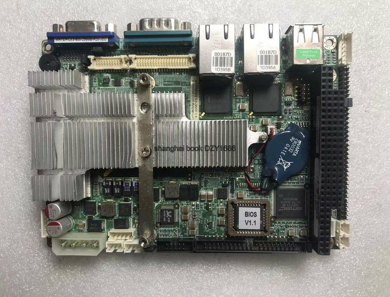 Электронный компонент ALXD800EEXJ2VD
