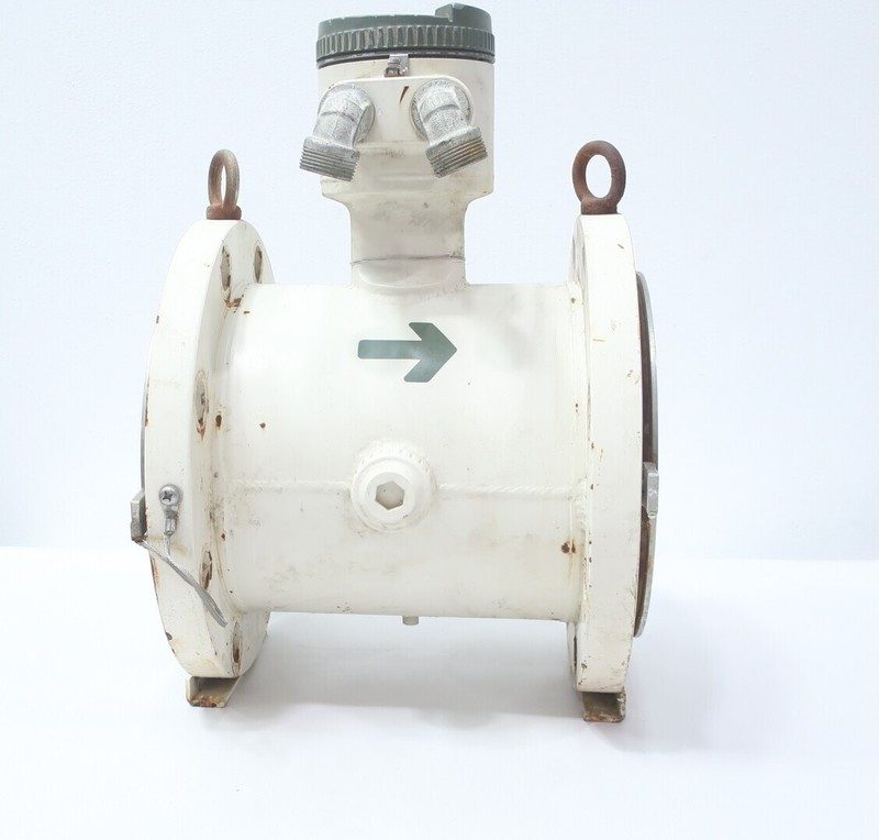 Расходомер Yokogawa AM215DN-AA1-LSAXA