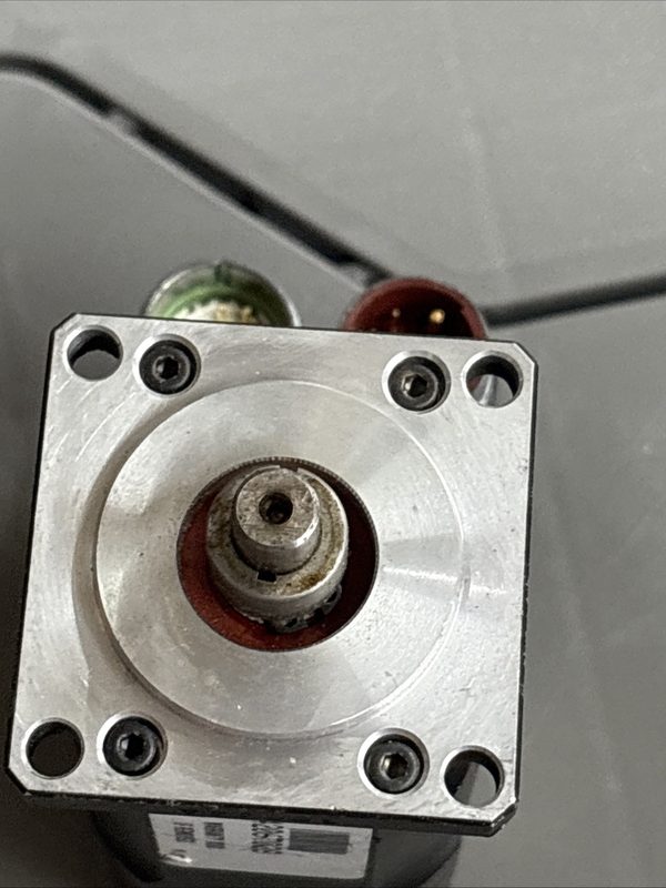 IIoT-устройство Beckhoff AM227M0000