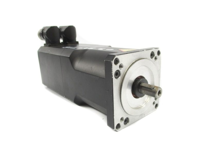 IIoT-устройство Beckhoff AM237M-1020