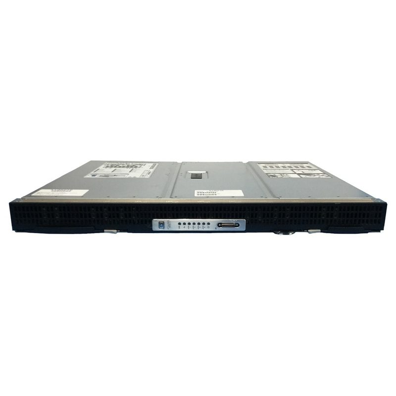 Сервер HPE AM253A