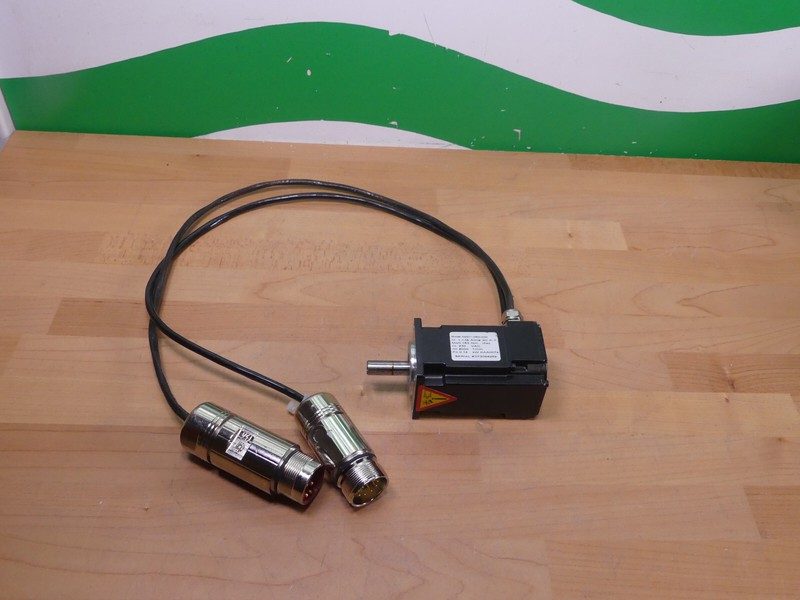 IIoT-устройство Beckhoff AM3011-0B00-0000