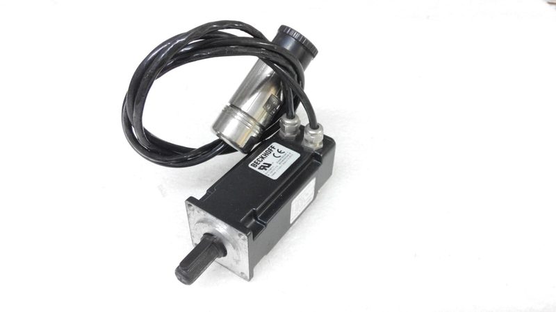 IIoT-устройство Beckhoff AM3012-0C00-0001