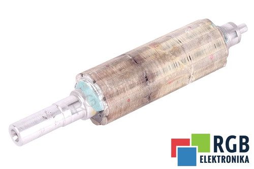 IIoT-устройство Beckhoff AM3033-0H40-0000