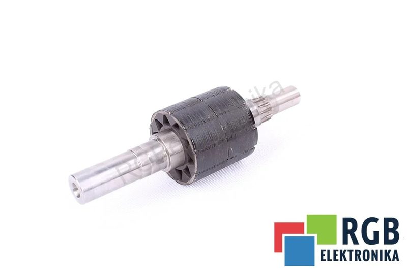 IIoT-устройство Beckhoff AM3052-0G21-0000