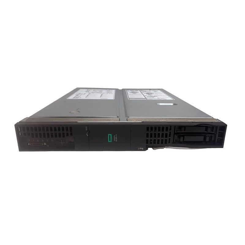 Сервер HPE AM377A