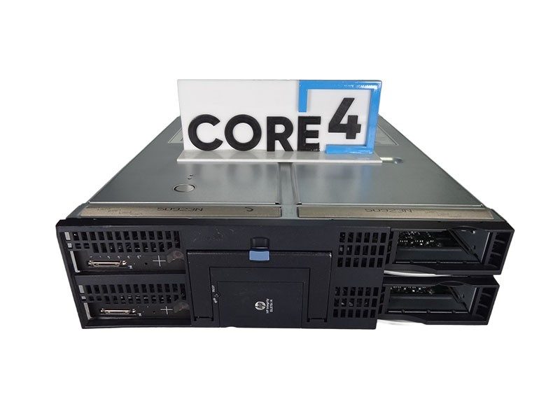 Сервер HPE AM378A