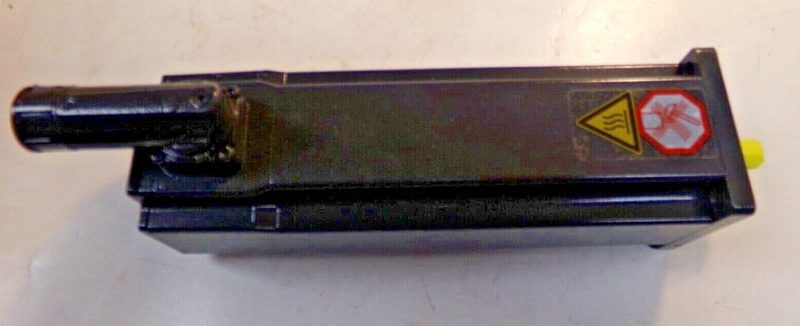 Серводвигатель Beckhoff AM8023-0EH1-0000