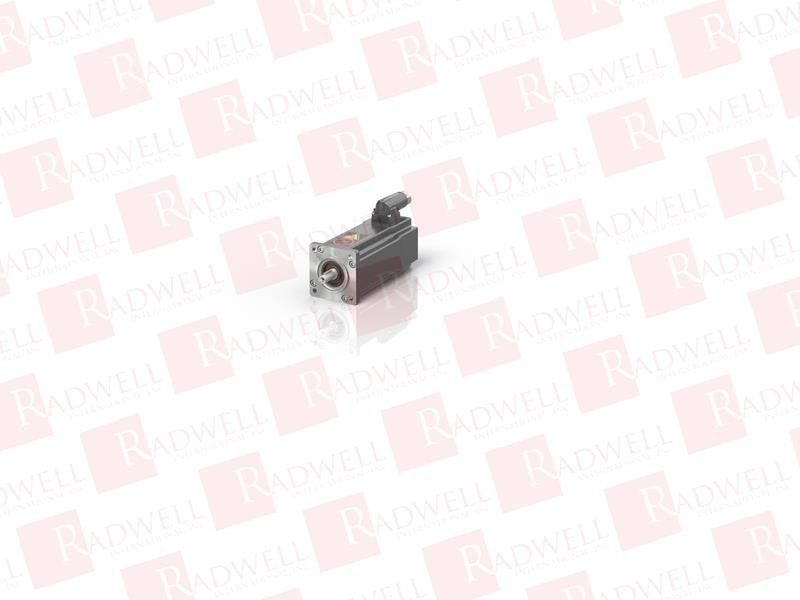 Привод Beckhoff AM8023-0F20-0000