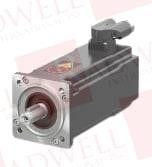 IIoT-устройство Beckhoff AM8032-0D00-0000