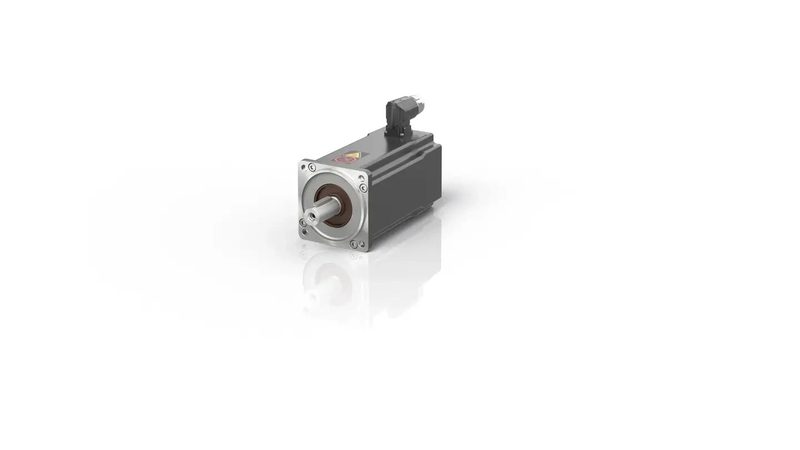 IIoT-устройство Beckhoff AM8042-0FH1-0000