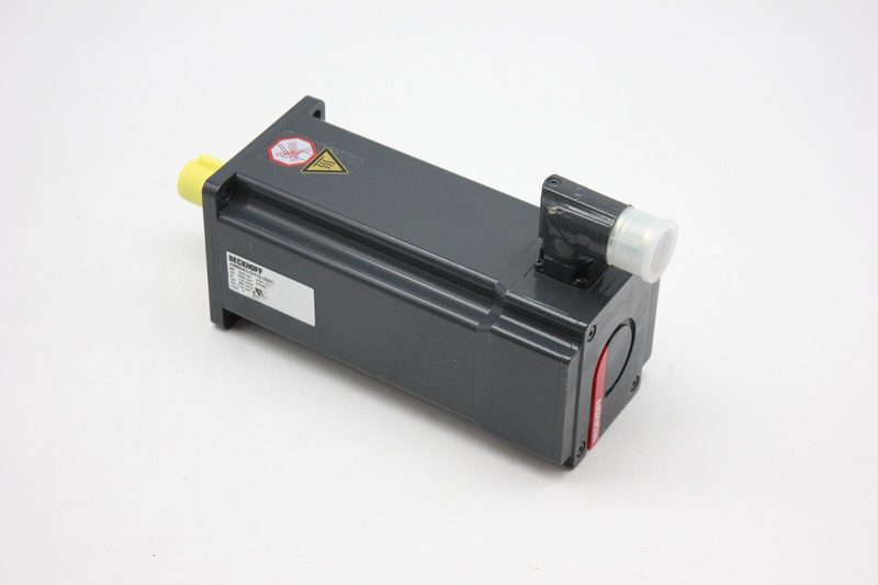IIoT-устройство Beckhoff AM8043-0H10-0000