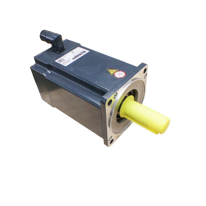 IIoT-устройство Beckhoff AM8061-0G21-0000