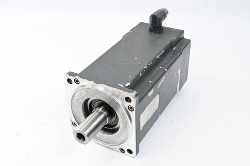 Серводвигатель Beckhoff AM8063-0N10-0000