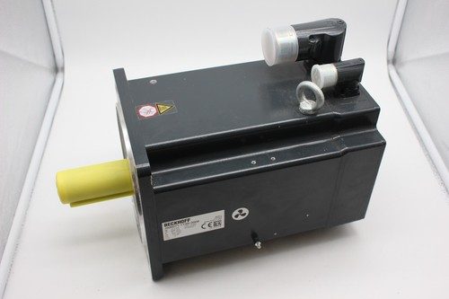 IIoT-устройство Beckhoff AM8071-1T4B-0000