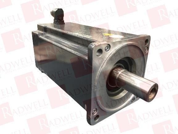 IIoT-устройство Beckhoff AM8561-0J21-0000