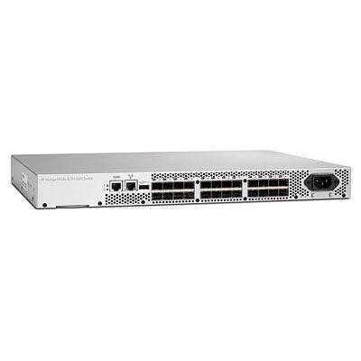 Коммутатор HPE AM868A