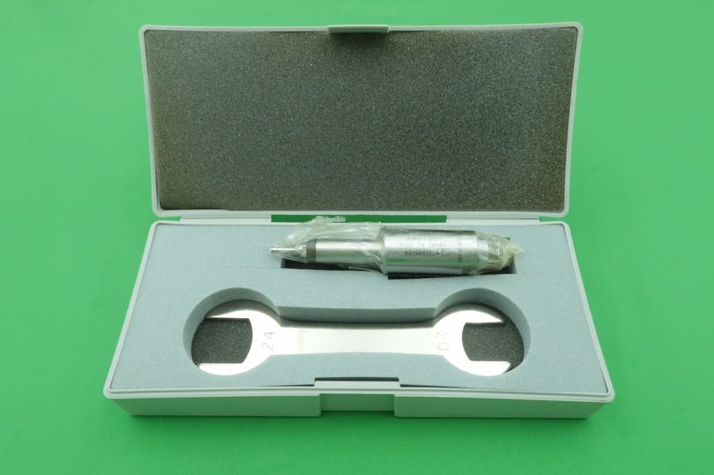 Режущий инструмент AMH-301