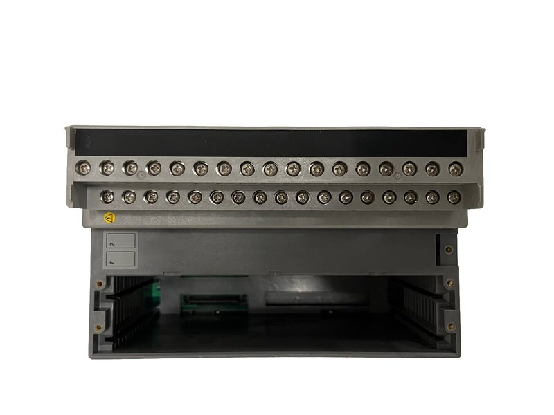 Тестер Yokogawa AMM12T