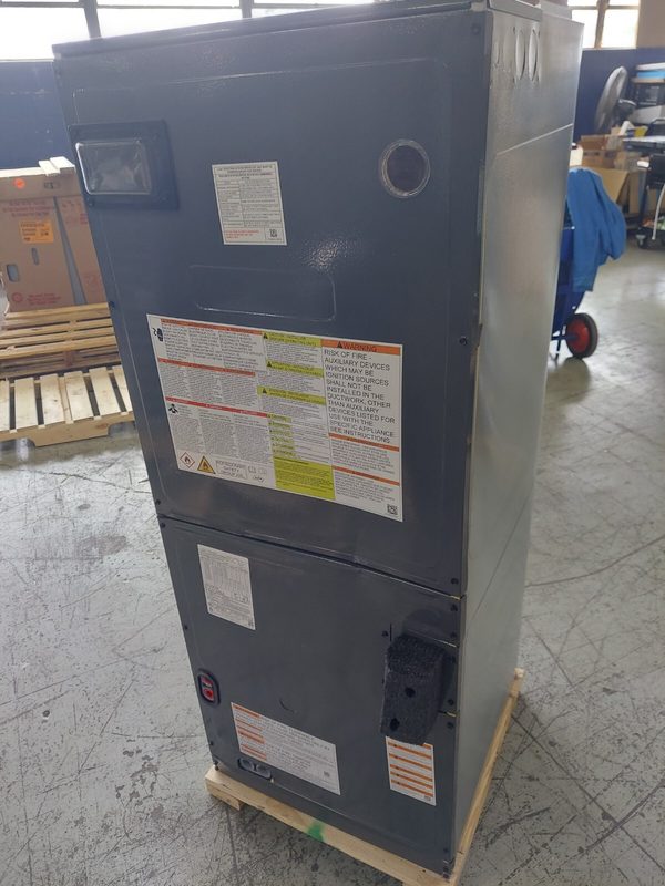 Приточная установка AMST42CU1300