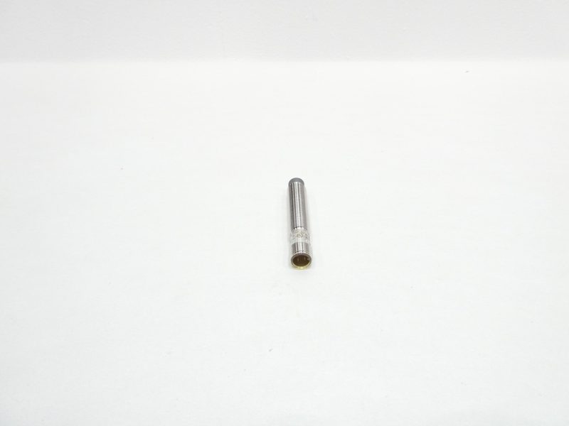 Считыватель RFID ifm ANT411