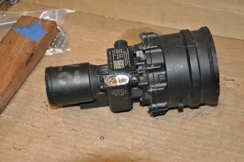 Оптико-электронная система AN/PVS-27