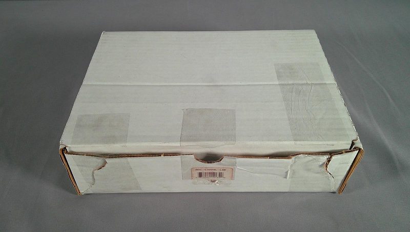 Кабель Supermicro AOC-S3008L-L8E