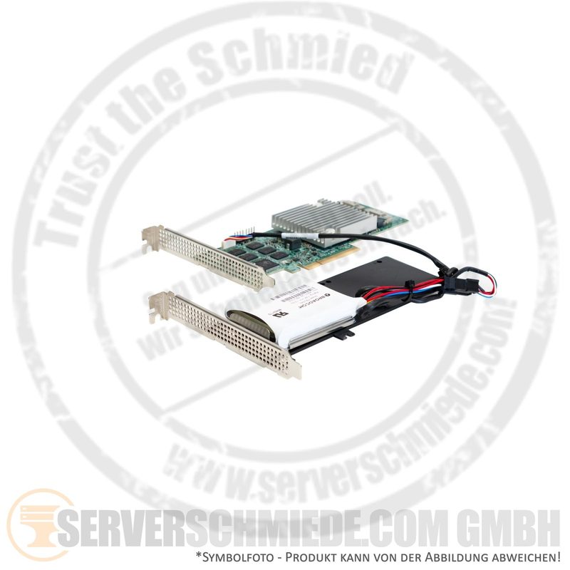 Кабель Supermicro AOC-S3916L-H16IR-32DD