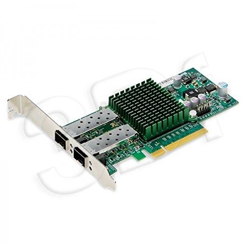 Кабель Supermicro AOC-STGN-I2S