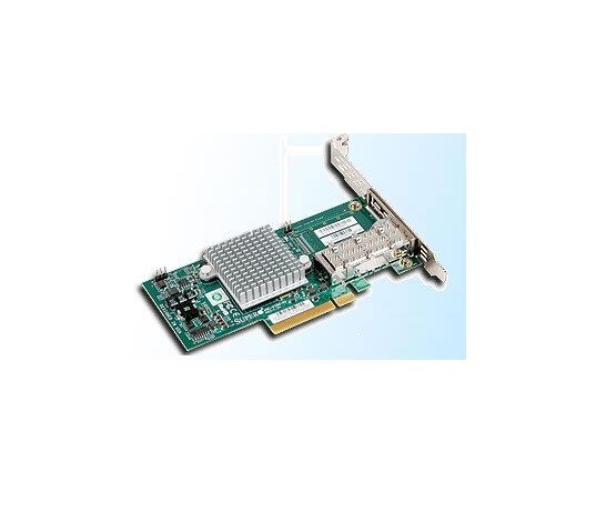 Кабель Supermicro AOC-UIBQ-M1