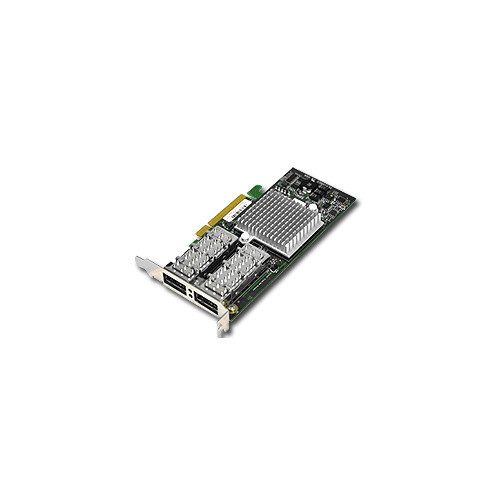 Кабель Supermicro AOC-UIBQ-M2