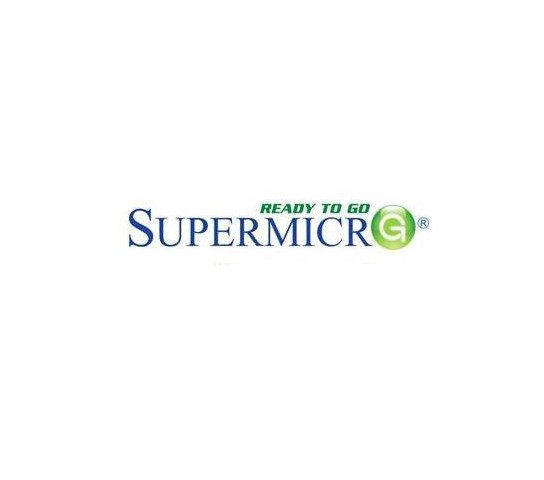 GPU-ускоритель Supermicro AOM-CIBF-M1M