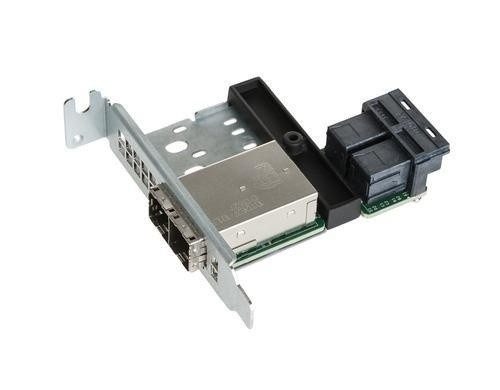 Сервер Supermicro AOM-SAS3-818E-LP
