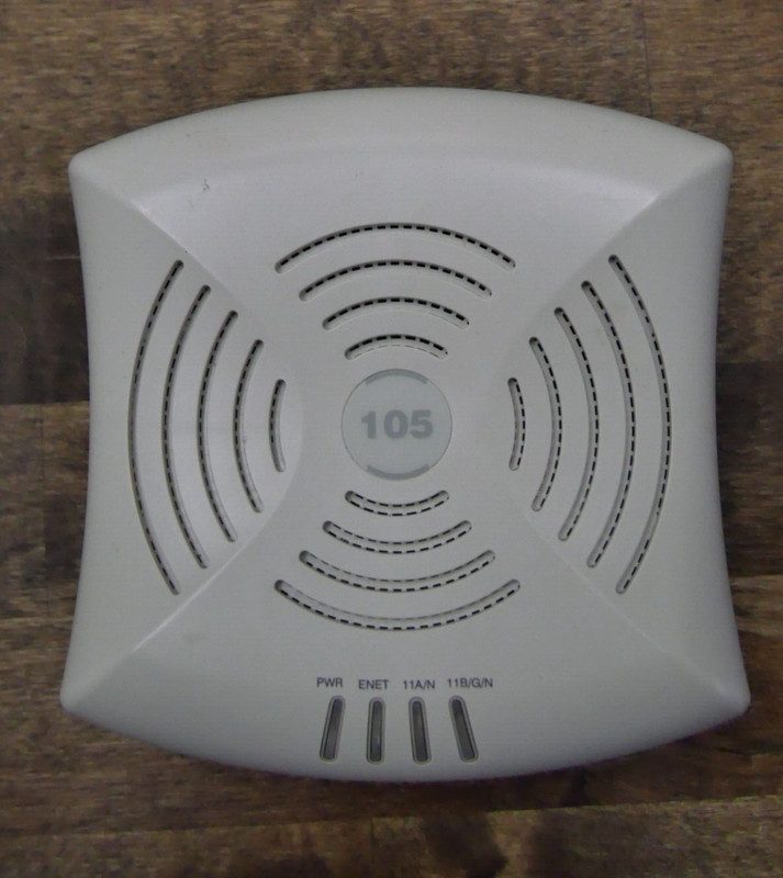Антенна Aruba AP-105