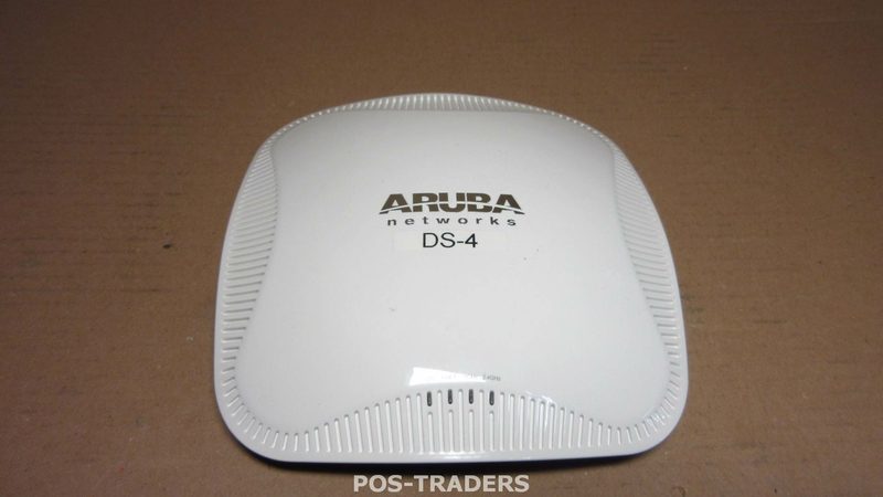 Точка доступа Aruba AP-115