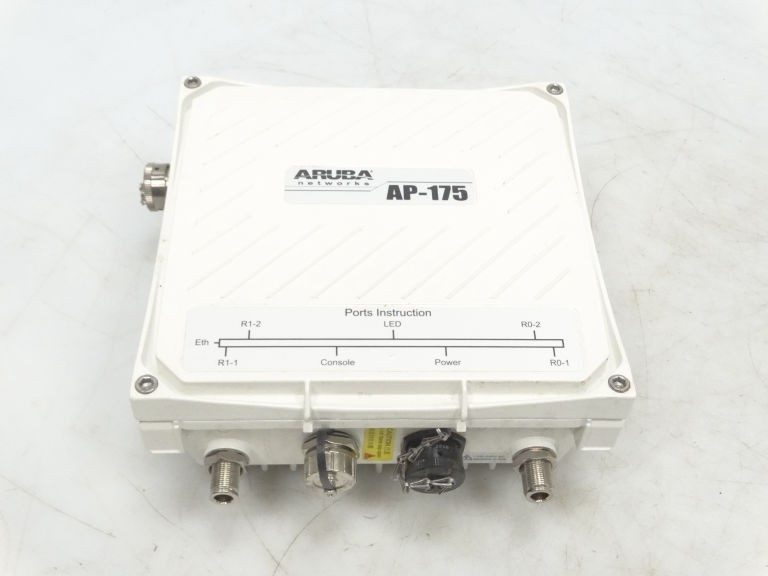 Коммутатор Aruba AP-175AC