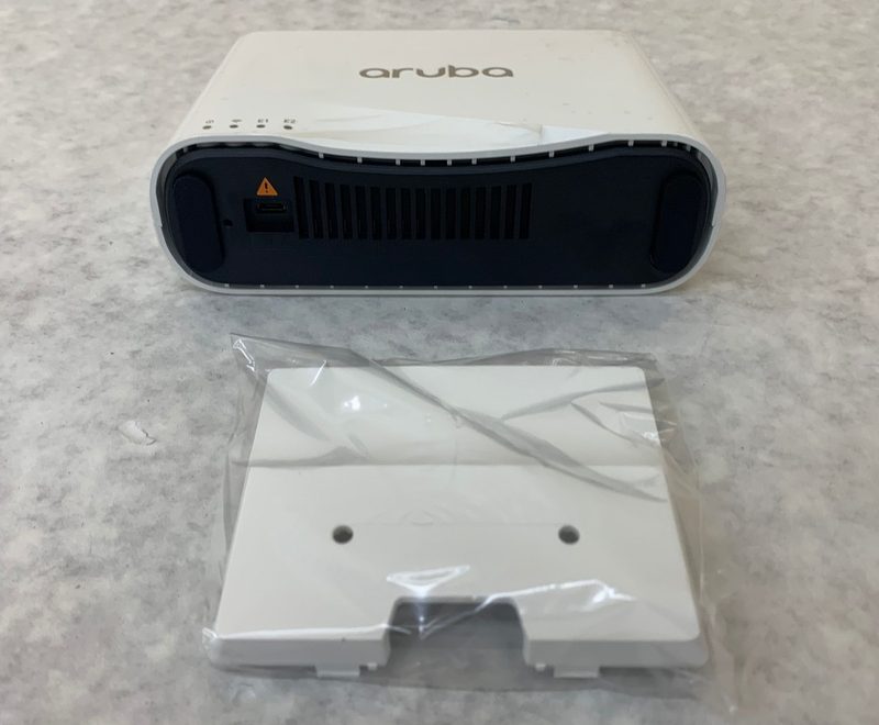 Коммутатор Aruba AP-203R-US