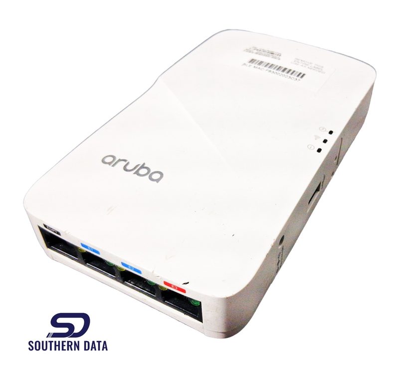 Антенна Aruba AP-303HR-US